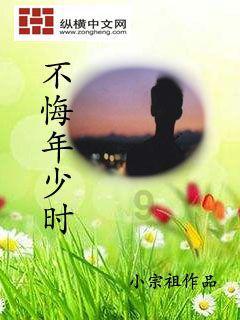 探索冷知识,尽在口干口苦是干燥综合症吗?分享平台!