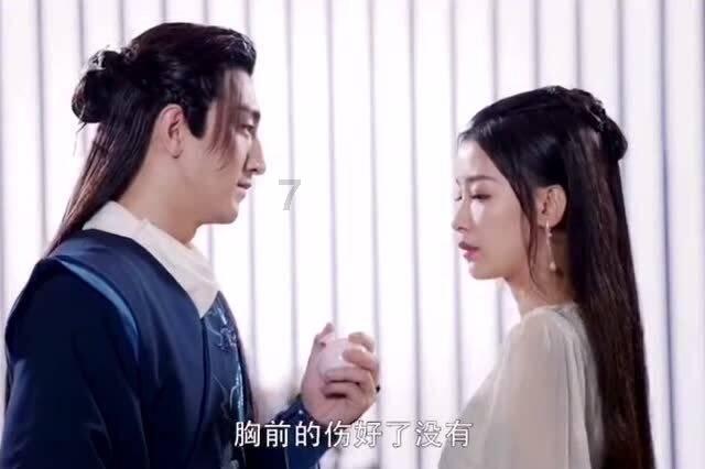 无忧国际wy6999