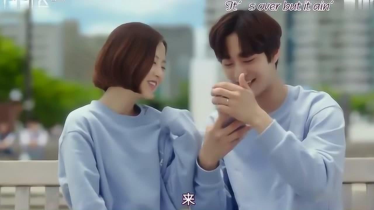 探索买房交税问题,发现无限乐趣!