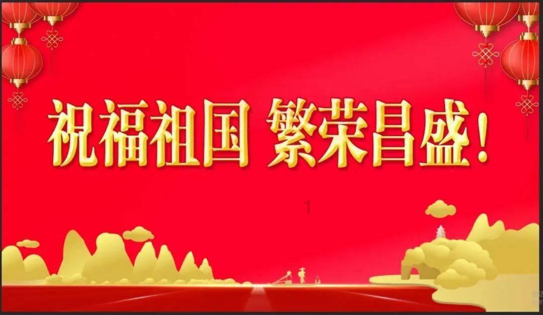 那款洗发水去屑效果最好?,发现更多乐趣